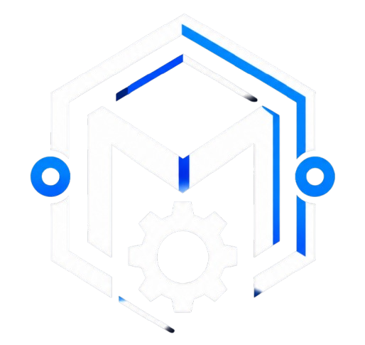 MechItAll Logo